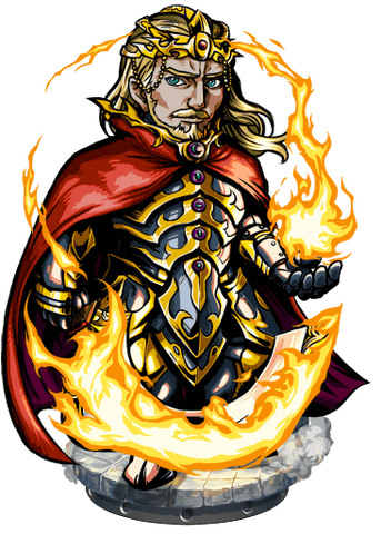 File:Sihn, Moonlight King II Figure.png