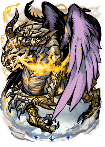 File:Canhel, Guardian Dragon II Figure.png