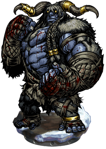 File:Desna, Mythic Wendigo Figure.png