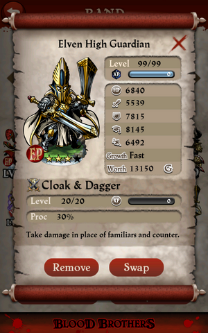 File:Elven High Guardian.png
