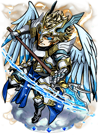 File:Sachiel, Angel of Water Figure.png