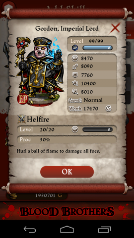 File:Screenshot 2013-04-19-18-57-14.png