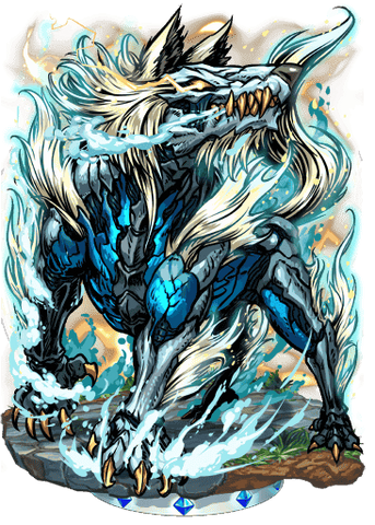 File:Waheela, Dire Wolf Figure.png