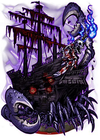 File:Wandering Ghost Ship II Figure.png