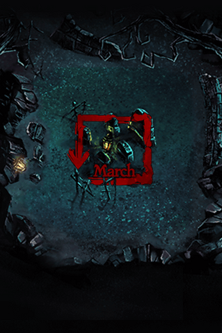 File:Cloister Pact Map.png
