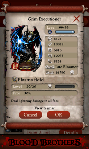 File:Grim Executioner.png