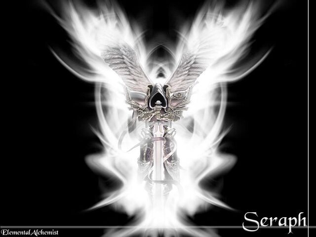 File:Seraph.jpg