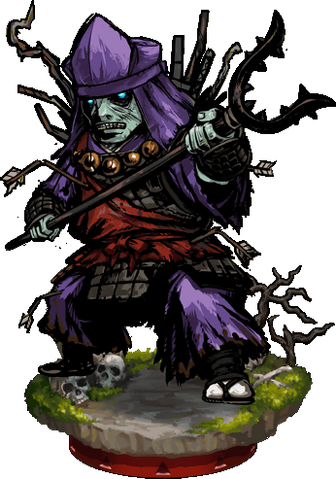 File:Wight Monk II Figure.png