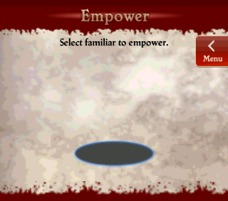 Empower