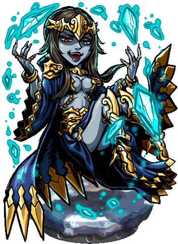 File:Hilde the Sapphire Talons Figure.png