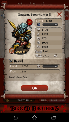 File:R2 Pact.png