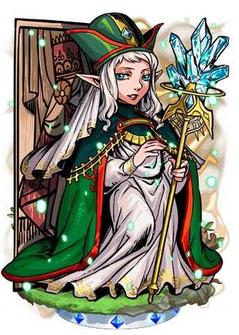 File:Arcanan High Priestess II Figure.png