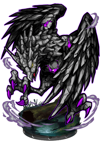 File:Onyx Roc Figure.png