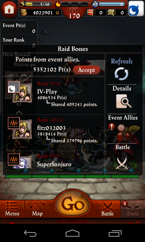 File:Screenshot 2013-11-08-08-30-13.png