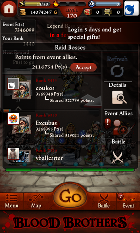 File:Screenshot 2014-08-07-13-22-38.png