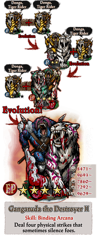 File:WBC2 Donga.png