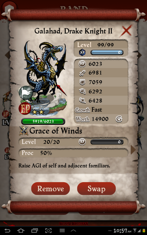 File:Galahad, Drake Knight II.png