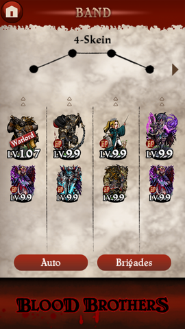 File:Screenshot 2014-05-28-14-49-32.png