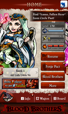 File:Screenshot 2014-09-09-06-35-36-1-.png
