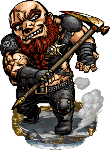 File:Gorlin the Wanted Figure.png