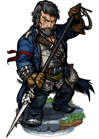 File:Ahab, Isolated Fisherman Figure.png