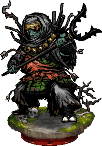 File:Wight Acolyte II Figure.png