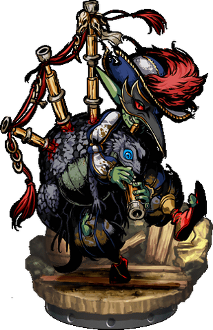 File:Goblin Bagpiper II Figure.png