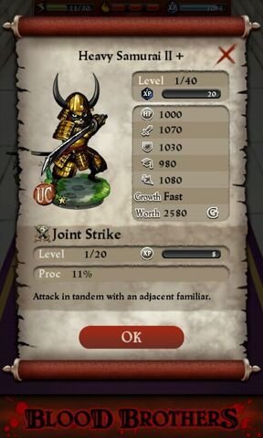 File:Heavy Samurai II plus (base stats).jpg