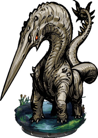 File:Lancewyrm Figure.png