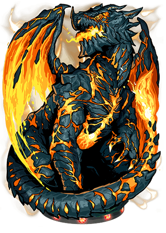 File:Lava Dragon Figure.png