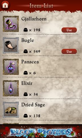 File:Screenshot 2014-12-02-07-47-14.png