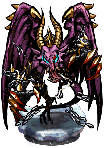 File:Unbound Gargoyle Figure.png