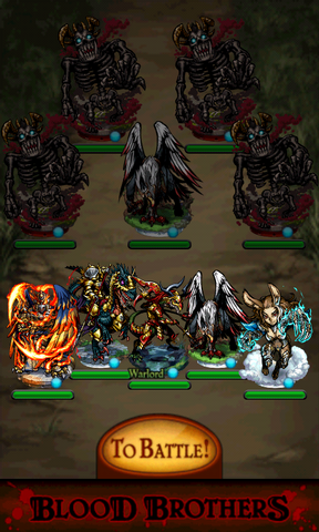 File:2013-06-26 04.19.16.png