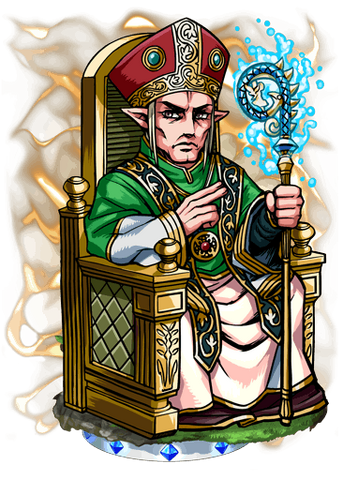 File:Arcanan Hierophant II Figure.png