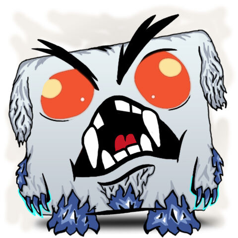 File:Frost Beartroll.jpg
