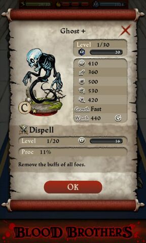File:Ghost plus (base stats).jpg