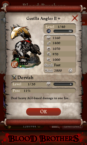 File:Gorilla Angler II +.png