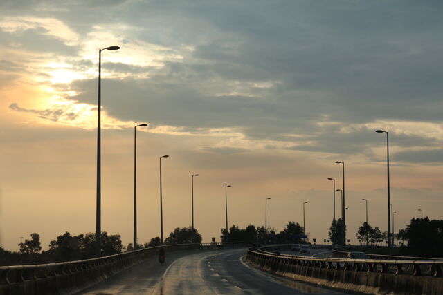 File:IMG 2007 copy.jpg
