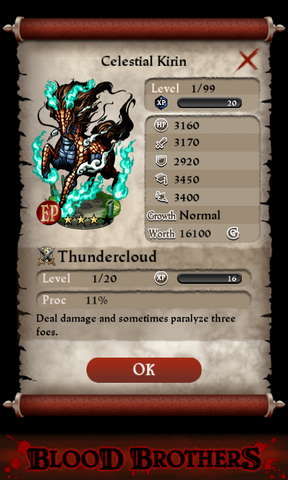 File:Celestial Kirin Base Stats.png