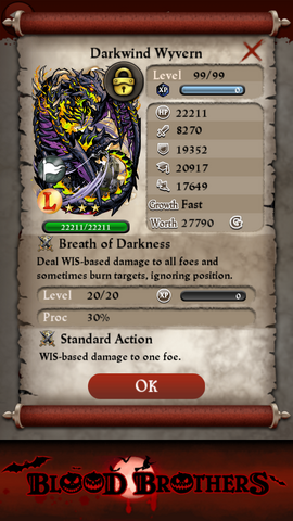 File:Darkwind Wyvern POPE.png