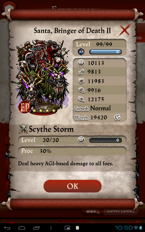 File:Santa, Bringer of Death II Trade.png