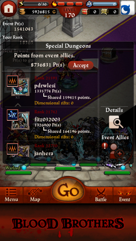 File:Screenshot 2013-12-21-04-44-07.png
