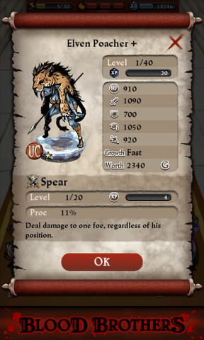 File:Elven Poacher Base Stats.png