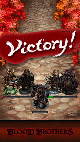 File:Screenshot 2014-03-26-02-00-30.png