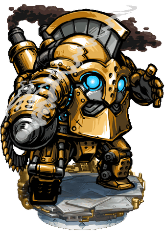 File:Steamsteel Automaton II Figure.png