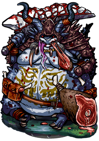 File:Farwal the Glutton Figure.png