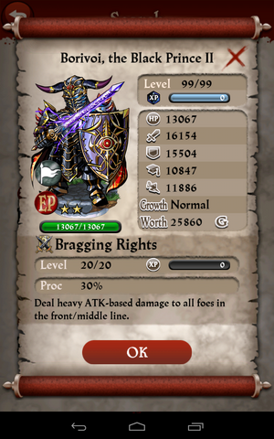 File:Screenshot 2013-11-09-21-11-23.png