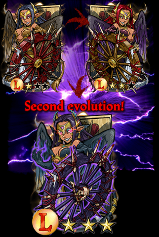 File:Screenshot 2014-06-06-14-00-37.png