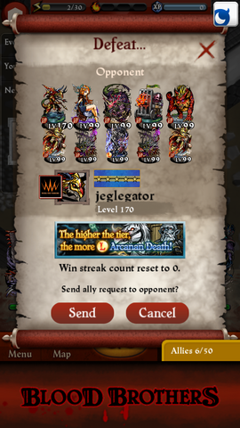 File:Screenshot 2014-08-22-07-52-44.png