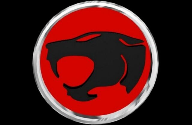 File:ThunderCats - Αντίγραφο.jpg